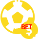 Aposte em esportes do mundo todo no 422 bet!