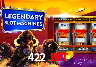 Desvendando o Mundo dos Jogos Virtuais na 422 bet