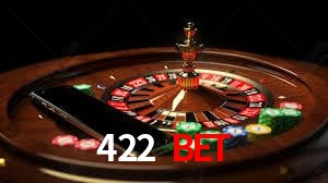 Experiência VIP 422 bet