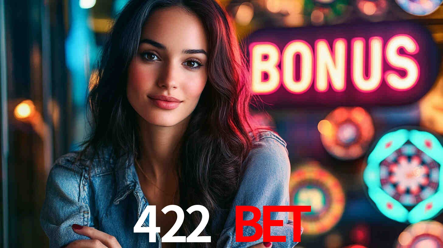 422 bet login