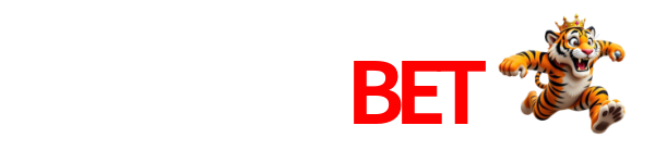 422 bet