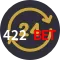24/7