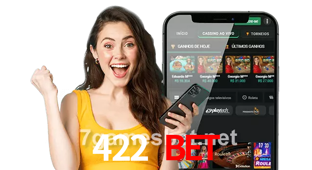 422 bet