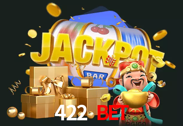 422 bet bet