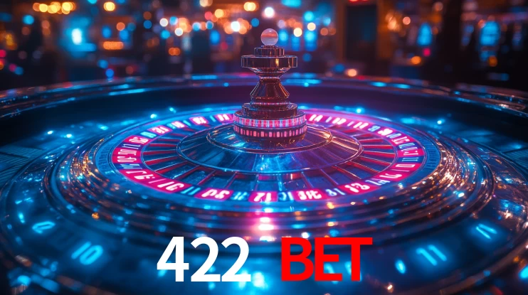Premium Interface 422 bet