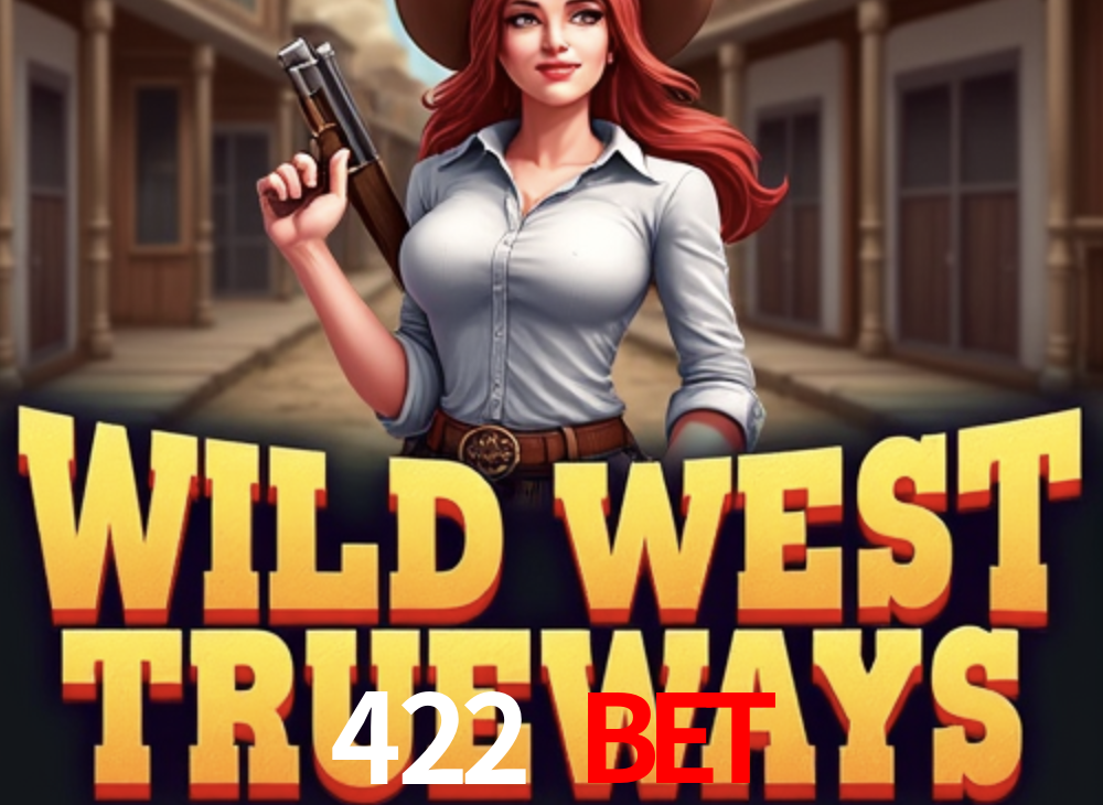 Exclusive Offers 422 bet