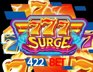 Desvendando o Mundo dos Jogos Virtuais na 422 bet