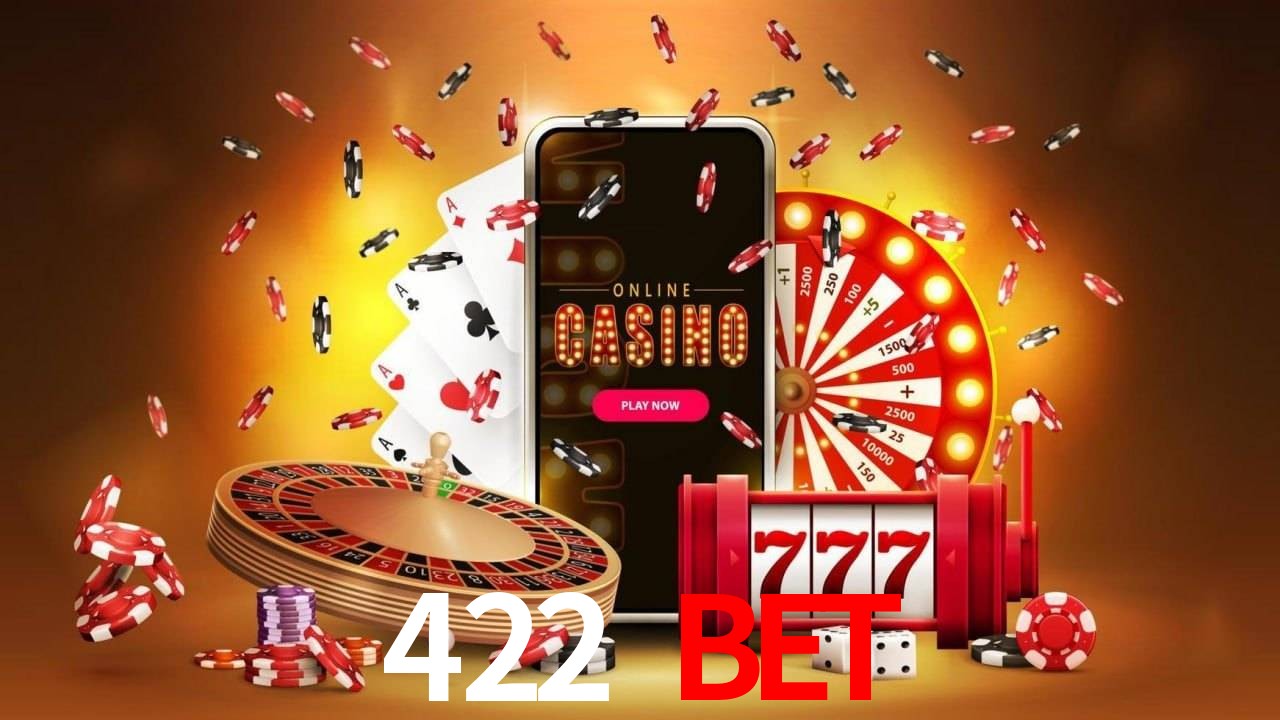 422 bet Salvador - Statistics