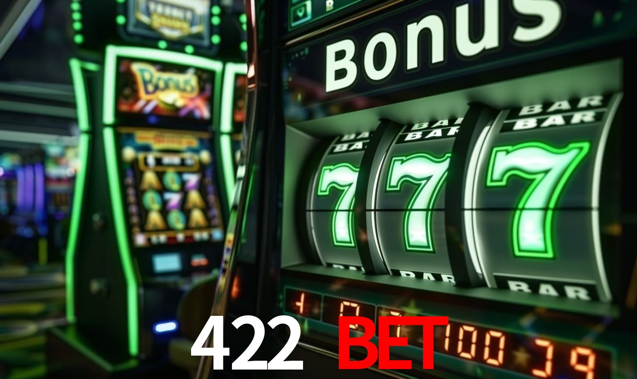Quick Registration 422 bet