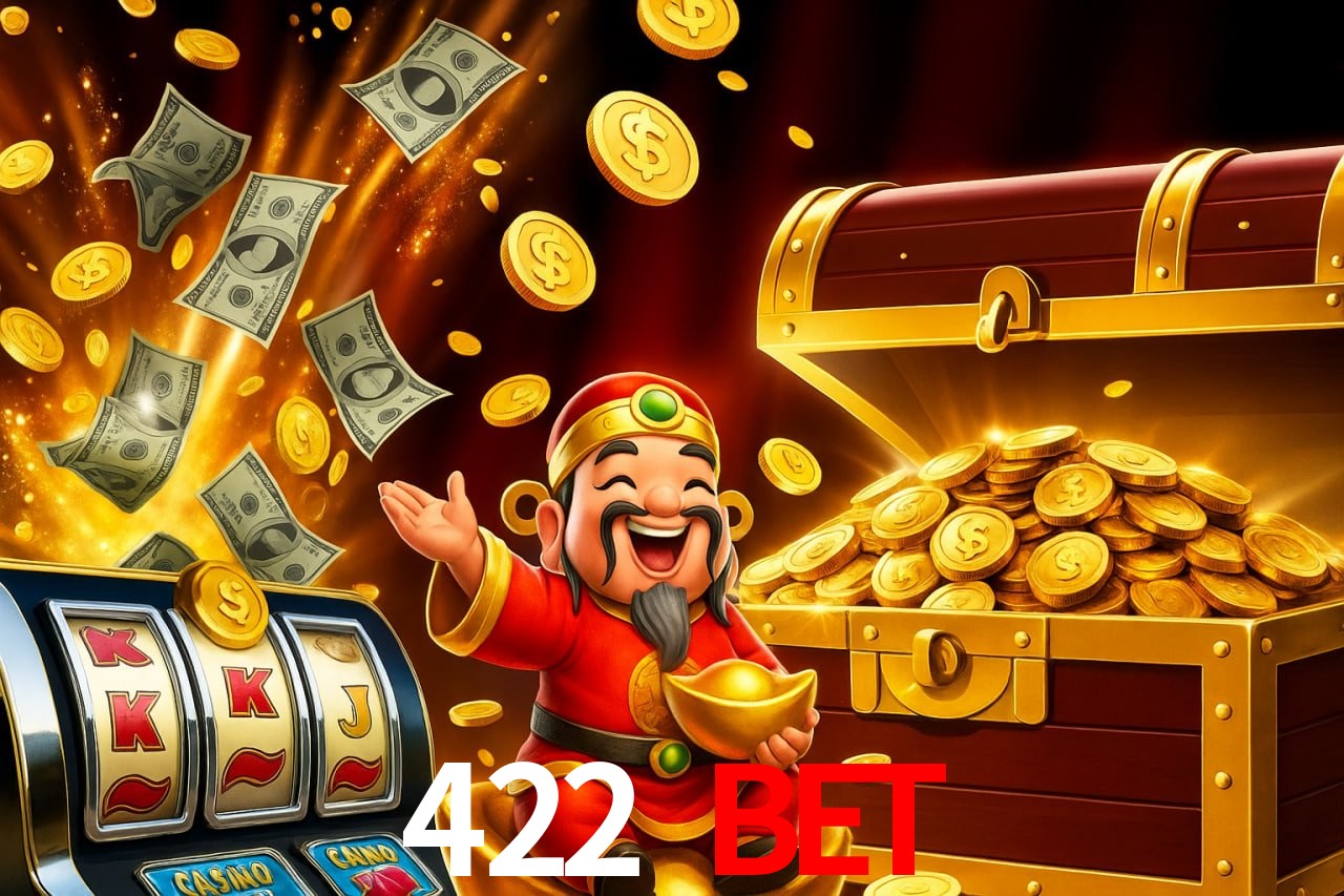 Estatísticas Crash Games 422 bet