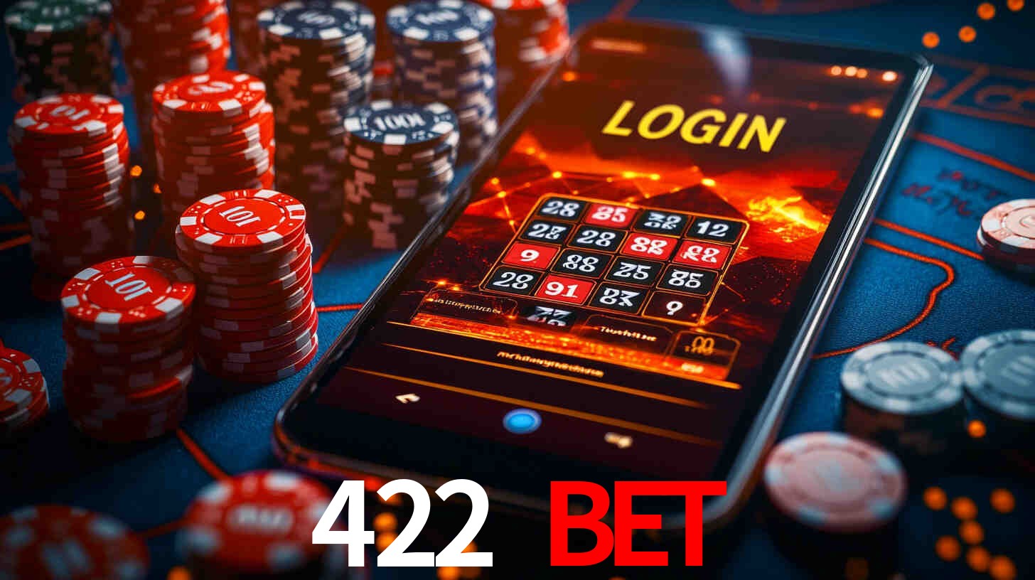 422 bet