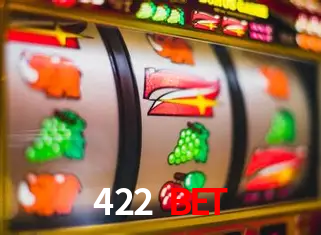 A Emoção da Loteria na 422 bet: Uma Chance de Mudança de Vida