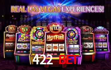 422 bet Belo Horizonte - Reivindique Bonus