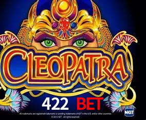 422 bet Curitiba - Live Status