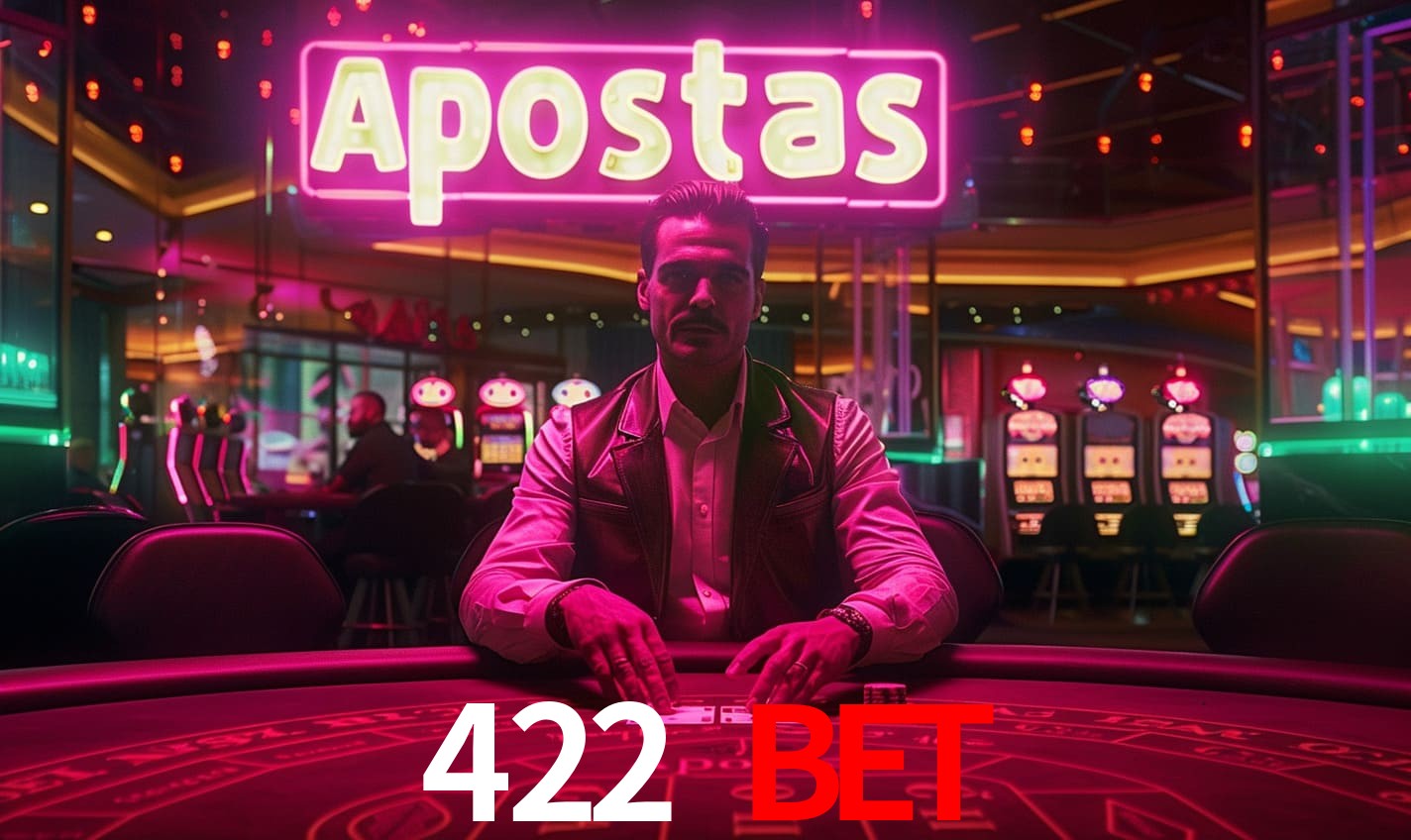 422 bet Brasília - Crash Guide