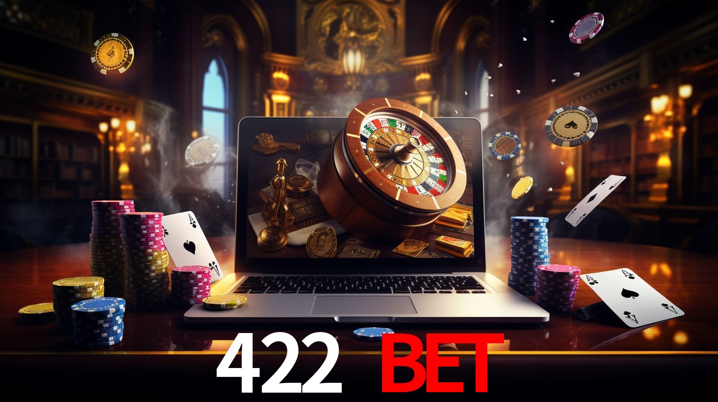 Crash Games Strategies 422 bet