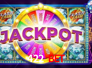 Apostas Esportivas na 422 bet: Um Guia Completo