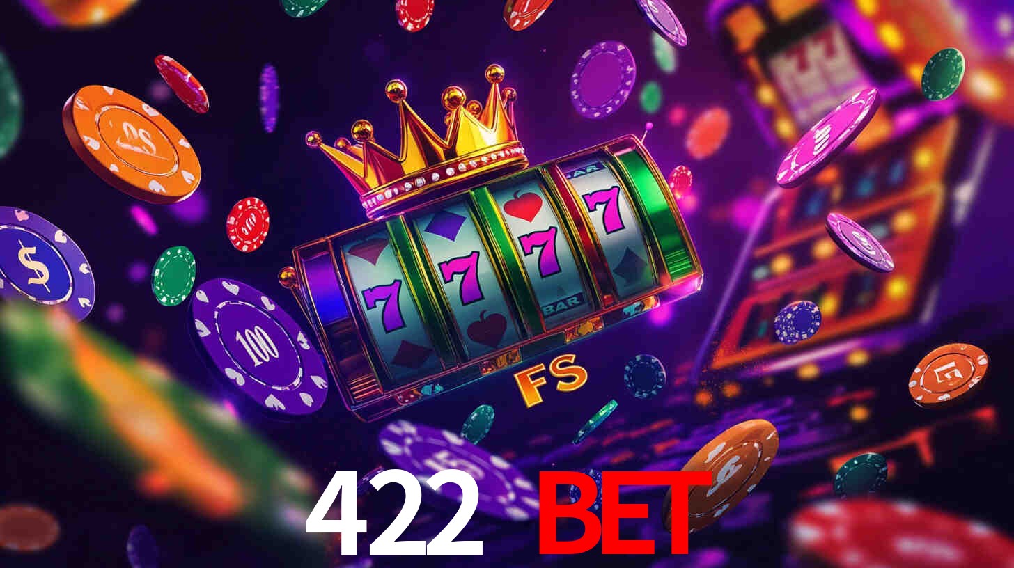 Roulette Table 422 bet