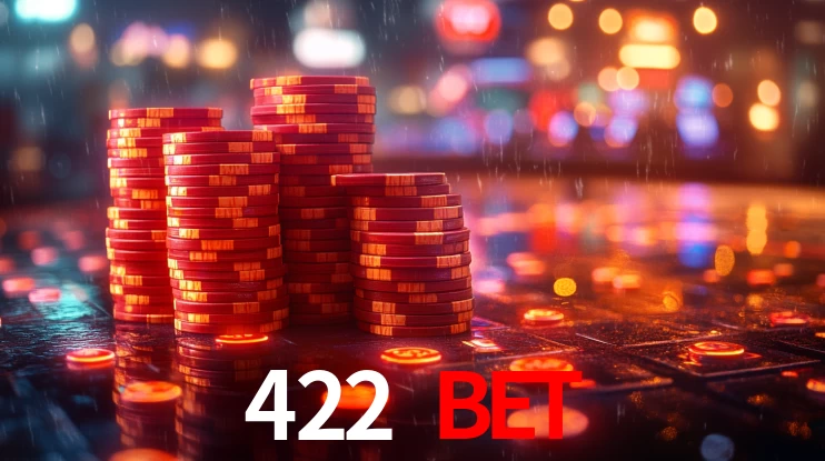 422 bet