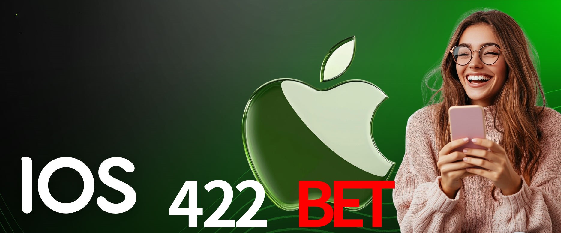APP oficial da 422 bet para mobile