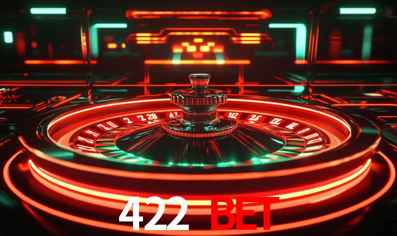 Descubra o Programa VIP da 422 bet: Vantagens Exclusivas para Jogadores