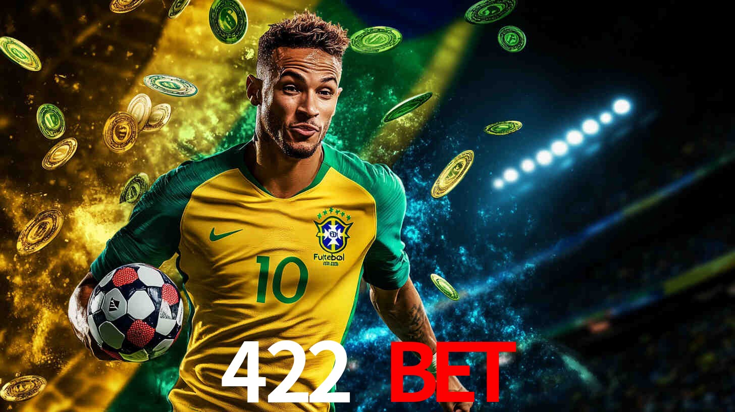 Explorando a Categoria de Eventos em Apostas na 422 bet