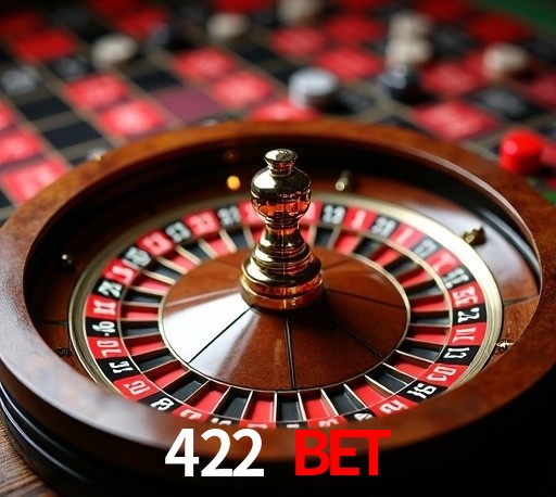 422 bet Curitiba - Statistics
