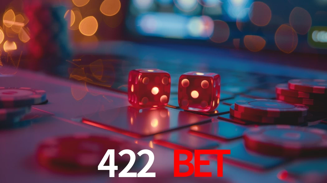 API Integration 422 bet