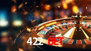 422 bet Fortaleza - Reviews