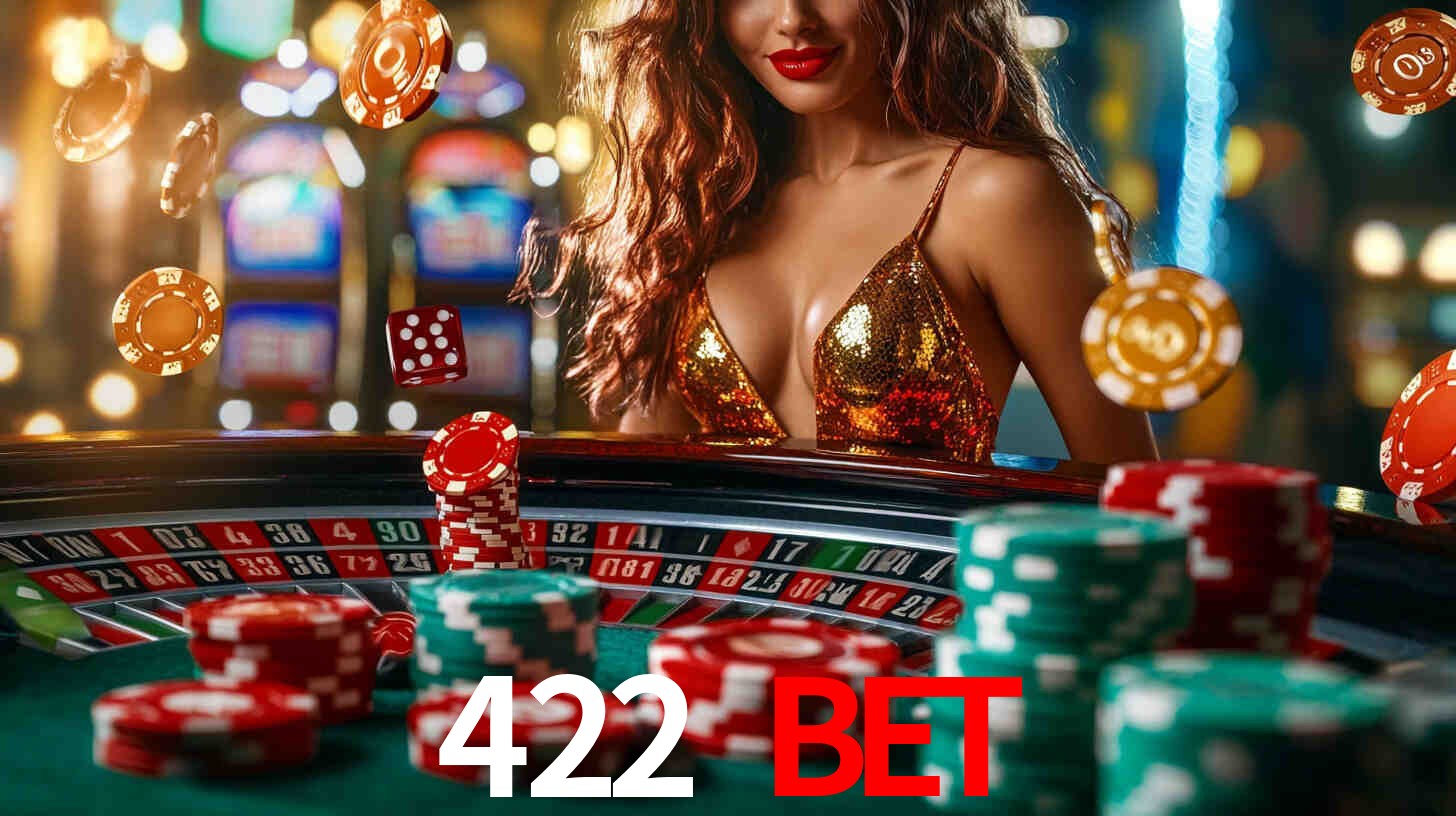Tournaments 422 bet