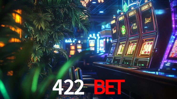 Spaceman Game 422 bet