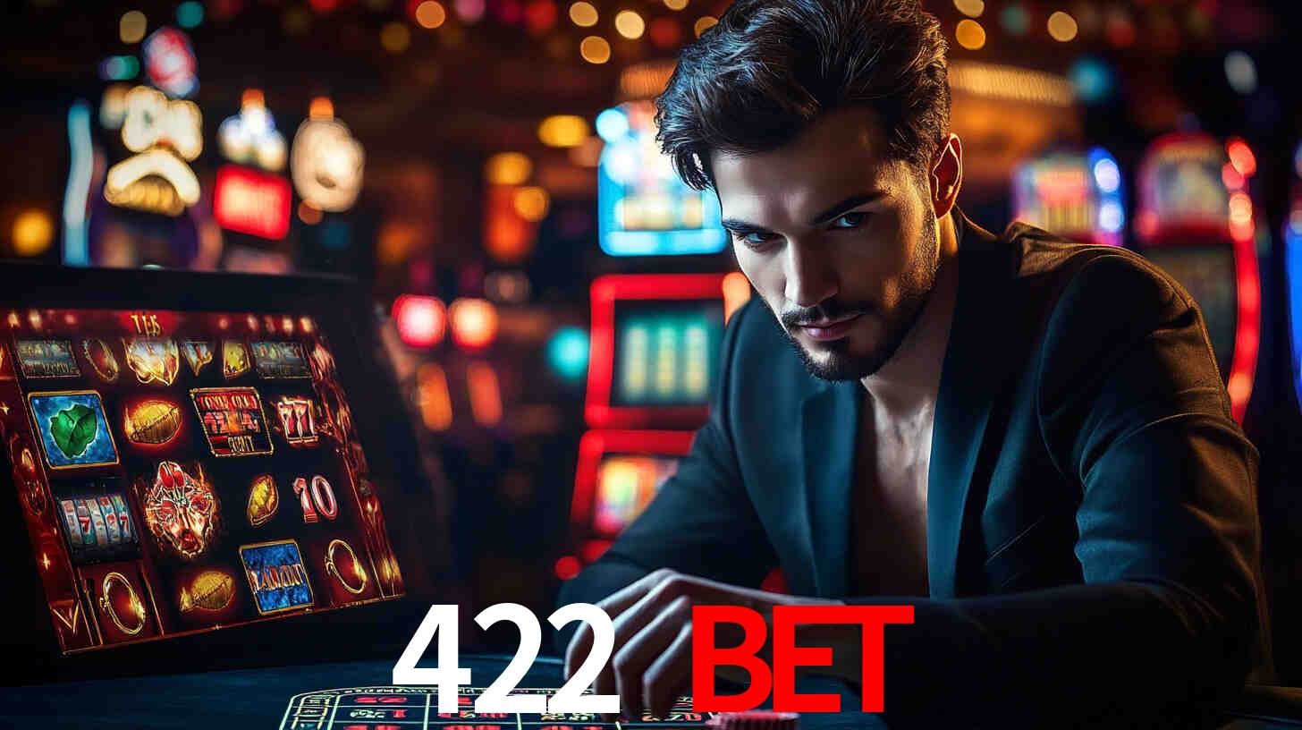 422 bet: Jogue Crash e Experimente Alta Recompensa Instantânea