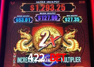 422 bet Brasília - Casino Guide