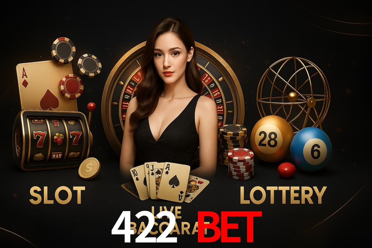 422 bet Brasília - Leaderboards