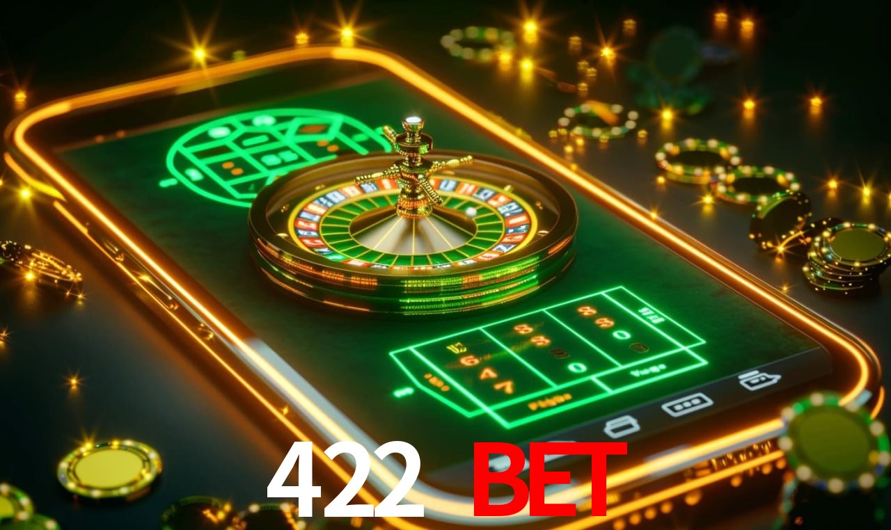 422 bet - Support