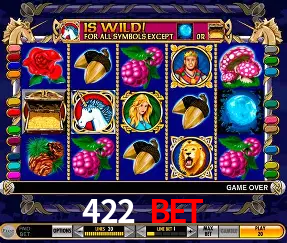 Descubra a Magia dos Jogos de Arcade no 330bet