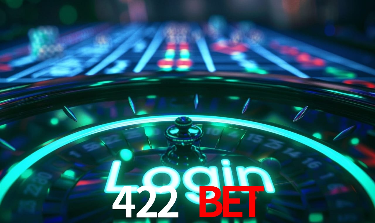 Provedores de Jogos 422 bet