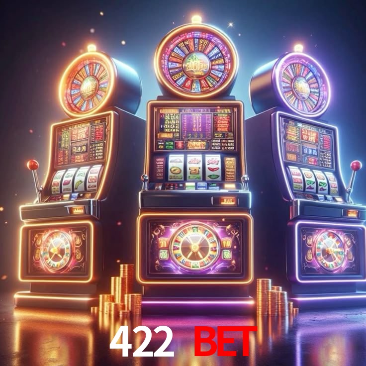 422 bet