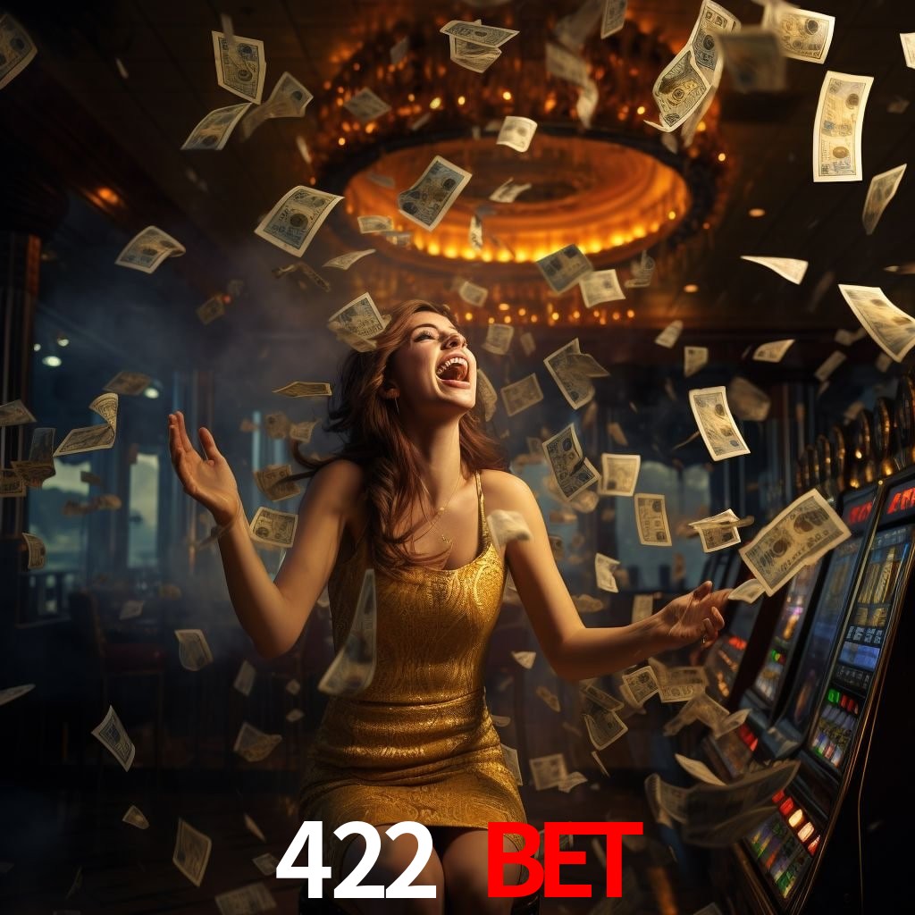 Sports Statistics 422 bet