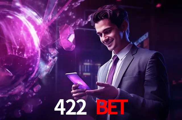 Game Statistics 422 bet