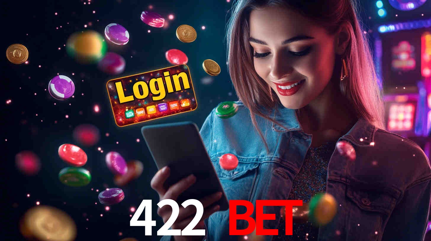 Descubra a Essência do 422 bet: Nossa História e Compromissos