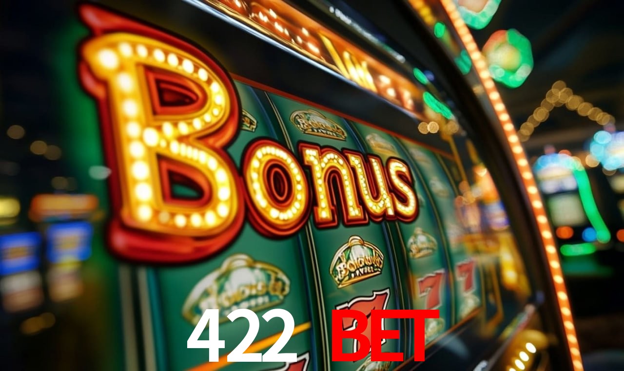 422 bet Belo Horizonte - Promo Tips
