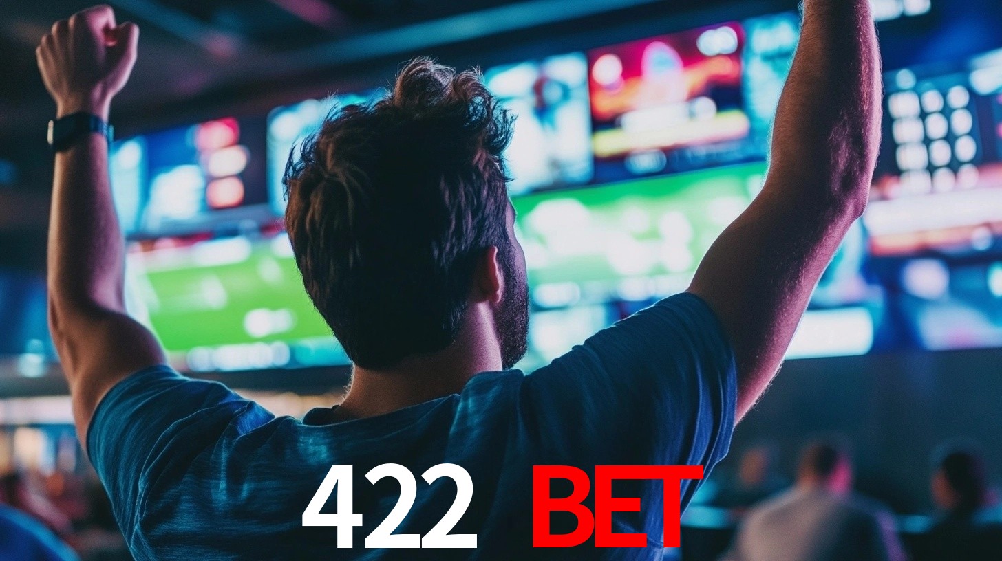 422 bet,422 bet