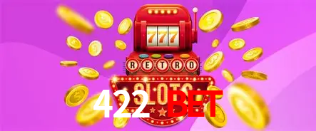 Apostas Esportivas na 422 bet: Um Guia Completo
