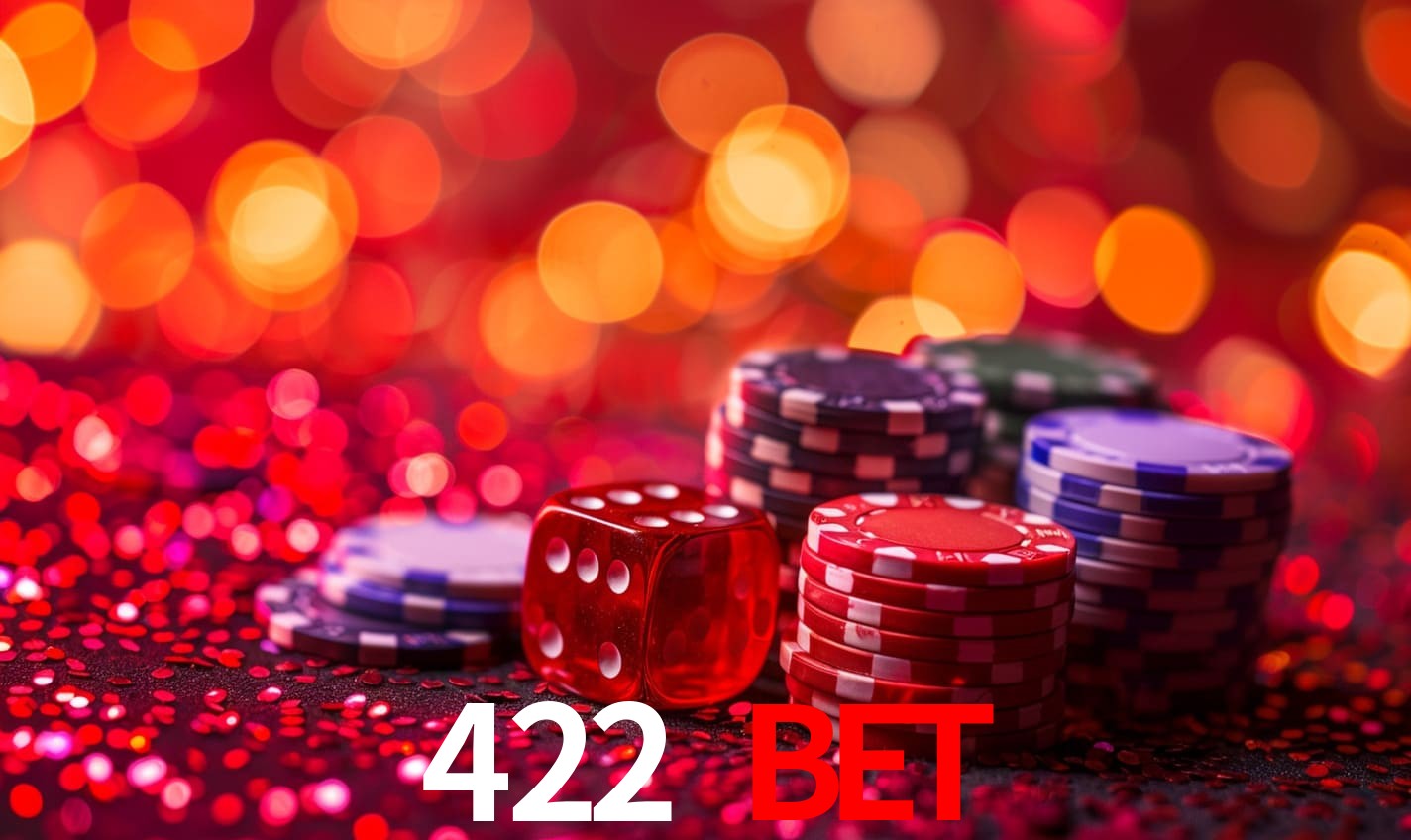 422 bet Salvador - Strategies