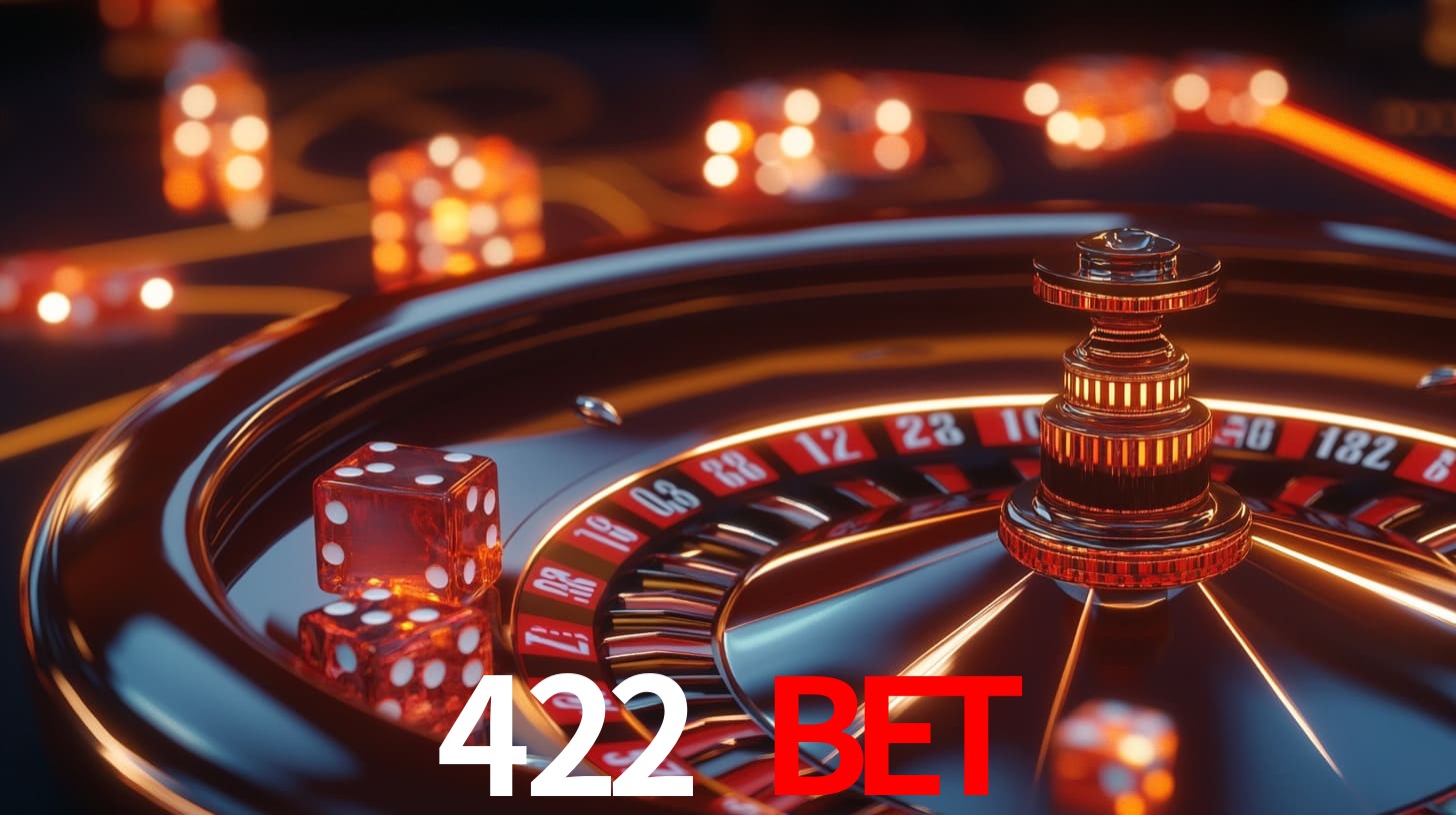 Football Betting 422 bet
