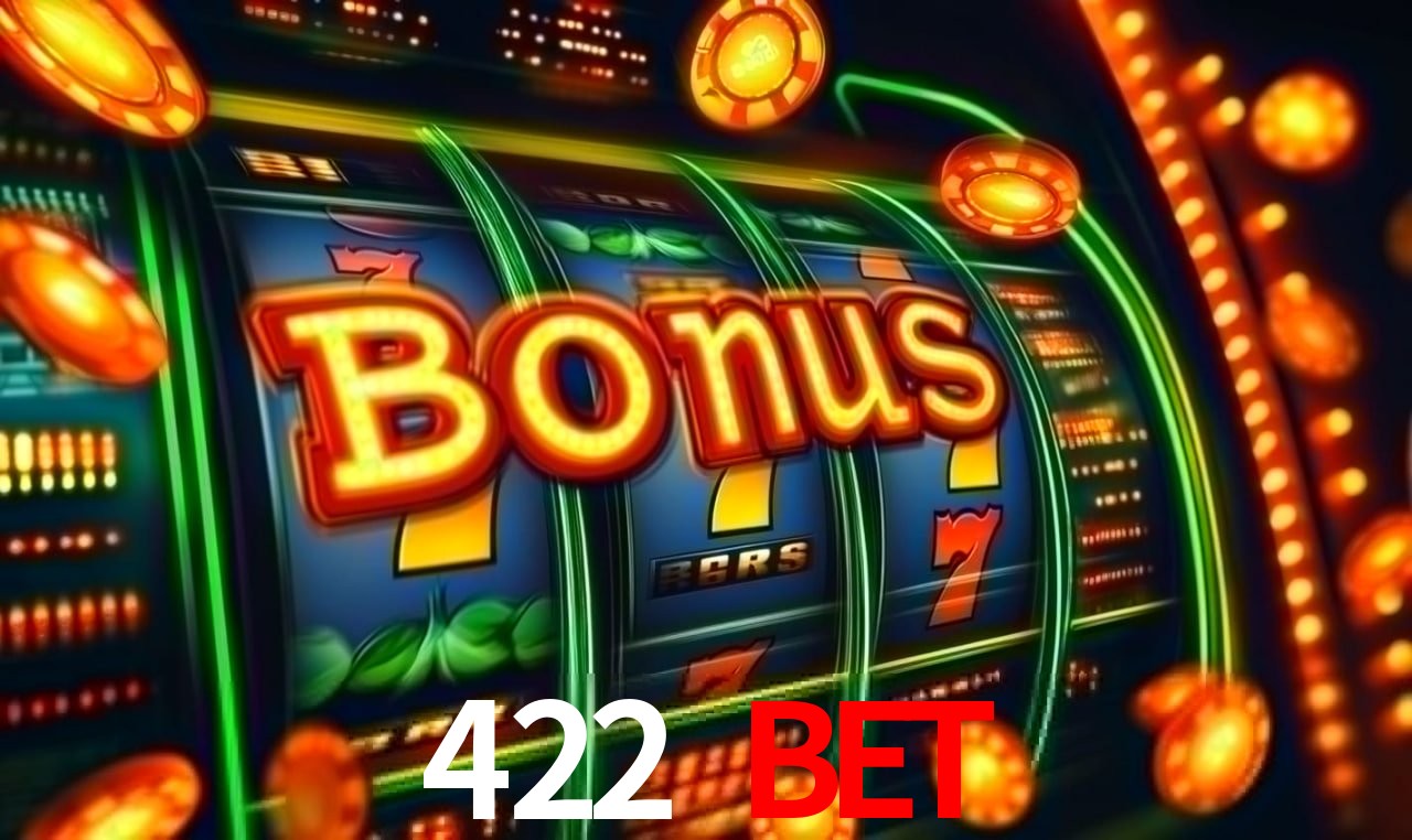 Basketball Betting 422 bet