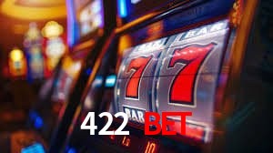 422 bet - Pagamento PIX Instantâneo