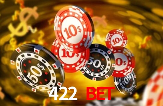Diretório de Jogos 422 bet