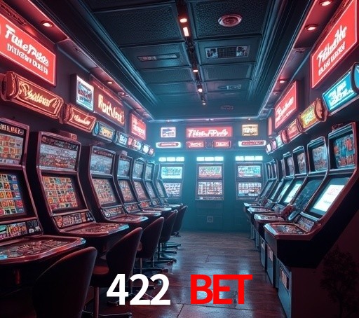 422 bet Promoções - 30+ Ofertas Diárias